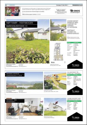 tonsbergsblad_bolig-20140521_000_00_00_046.pdf