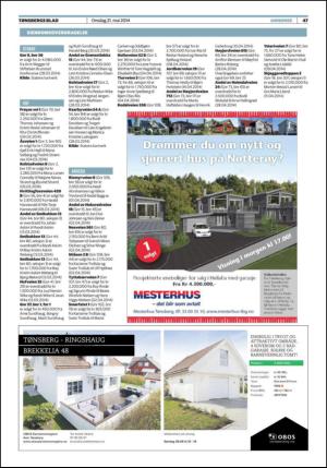 tonsbergsblad_bolig-20140521_000_00_00_047.pdf