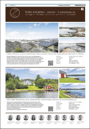 tonsbergsblad_bolig-20140521_000_00_00_050.pdf