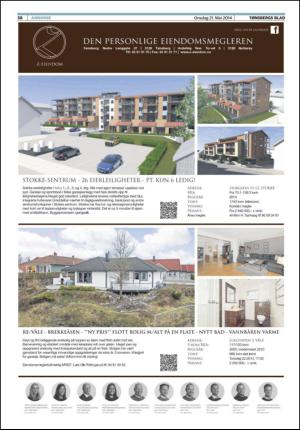 tonsbergsblad_bolig-20140521_000_00_00_058.pdf