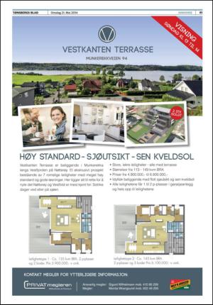tonsbergsblad_bolig-20140521_000_00_00_061.pdf