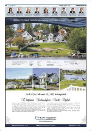 tonsbergsblad_bolig-20140521_000_00_00_062.pdf