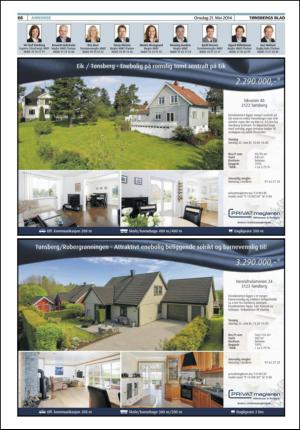 tonsbergsblad_bolig-20140521_000_00_00_066.pdf