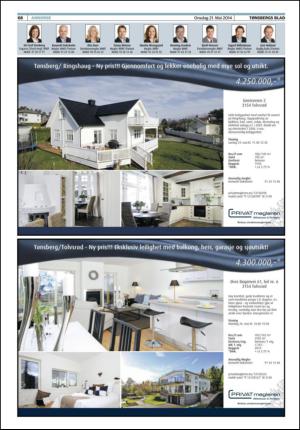 tonsbergsblad_bolig-20140521_000_00_00_068.pdf