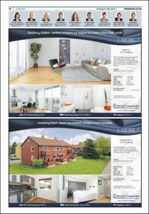 tonsbergsblad_bolig-20140521_000_00_00_070.pdf