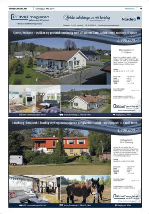 tonsbergsblad_bolig-20140521_000_00_00_071.pdf