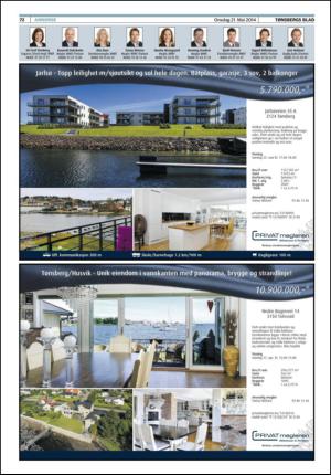 tonsbergsblad_bolig-20140521_000_00_00_072.pdf