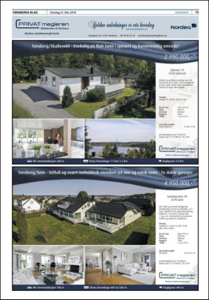 tonsbergsblad_bolig-20140521_000_00_00_073.pdf