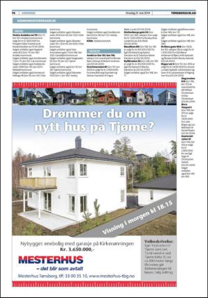 tonsbergsblad_bolig-20140521_000_00_00_074.pdf
