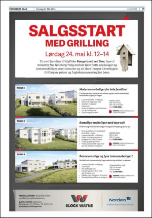 tonsbergsblad_bolig-20140521_000_00_00_075.pdf
