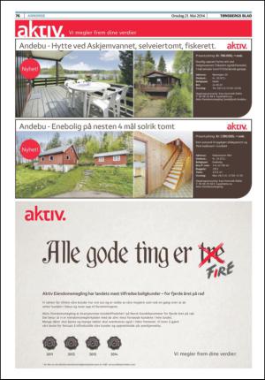 tonsbergsblad_bolig-20140521_000_00_00_076.pdf