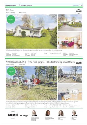tonsbergsblad_bolig-20140521_000_00_00_077.pdf