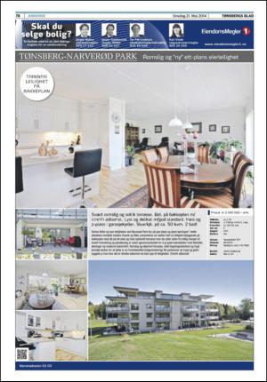 tonsbergsblad_bolig-20140521_000_00_00_078.pdf