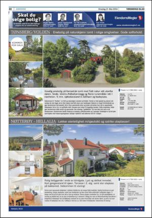 tonsbergsblad_bolig-20140521_000_00_00_080.pdf