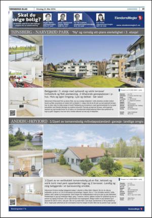 tonsbergsblad_bolig-20140521_000_00_00_081.pdf
