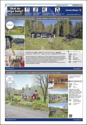 tonsbergsblad_bolig-20140521_000_00_00_082.pdf