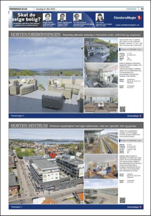 tonsbergsblad_bolig-20140521_000_00_00_083.pdf