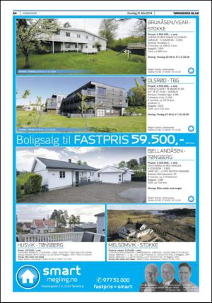 tonsbergsblad_bolig-20140521_000_00_00_084.pdf