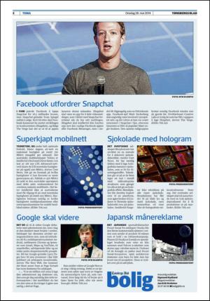 tonsbergsblad_bolig-20140528_000_00_00_002.pdf
