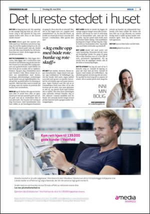 tonsbergsblad_bolig-20140528_000_00_00_003.pdf