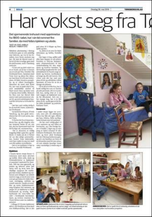 tonsbergsblad_bolig-20140528_000_00_00_004.pdf