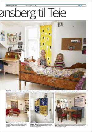 tonsbergsblad_bolig-20140528_000_00_00_005.pdf
