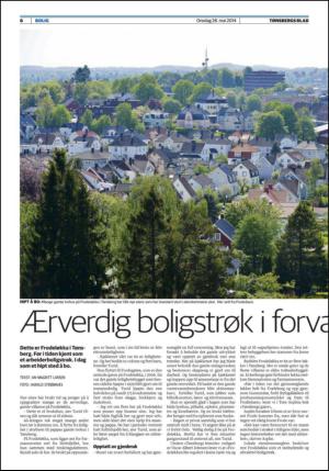 tonsbergsblad_bolig-20140528_000_00_00_006.pdf