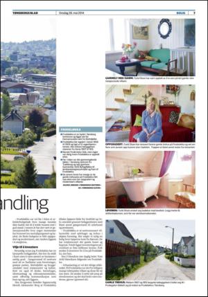 tonsbergsblad_bolig-20140528_000_00_00_007.pdf