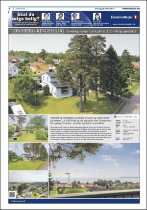 tonsbergsblad_bolig-20140528_000_00_00_008.pdf