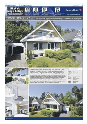 tonsbergsblad_bolig-20140528_000_00_00_009.pdf