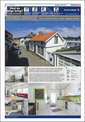 tonsbergsblad_bolig-20140528_000_00_00_010.pdf
