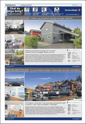 tonsbergsblad_bolig-20140528_000_00_00_011.pdf