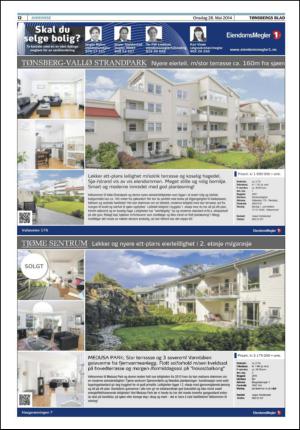 tonsbergsblad_bolig-20140528_000_00_00_012.pdf