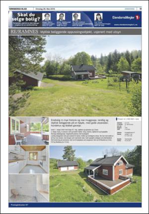 tonsbergsblad_bolig-20140528_000_00_00_013.pdf