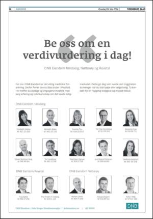 tonsbergsblad_bolig-20140528_000_00_00_014.pdf