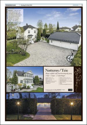 tonsbergsblad_bolig-20140528_000_00_00_015.pdf