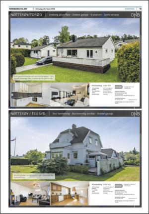 tonsbergsblad_bolig-20140528_000_00_00_018.pdf