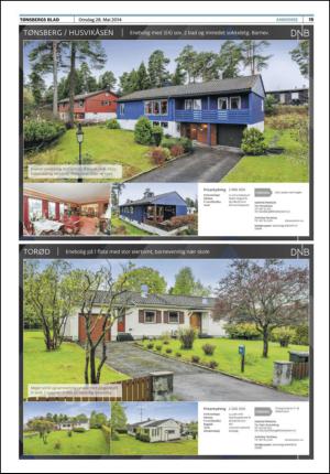 tonsbergsblad_bolig-20140528_000_00_00_019.pdf