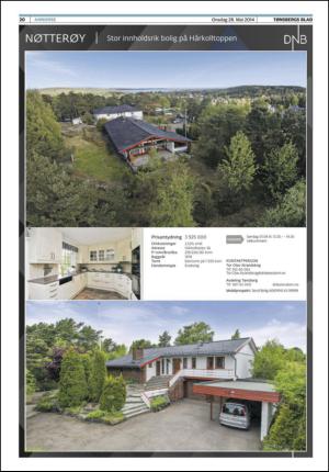 tonsbergsblad_bolig-20140528_000_00_00_020.pdf