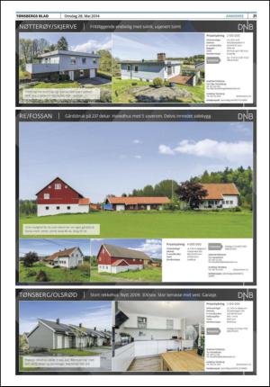 tonsbergsblad_bolig-20140528_000_00_00_021.pdf