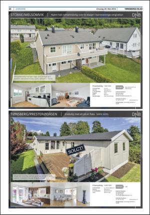 tonsbergsblad_bolig-20140528_000_00_00_022.pdf