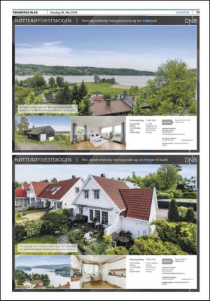 tonsbergsblad_bolig-20140528_000_00_00_023.pdf
