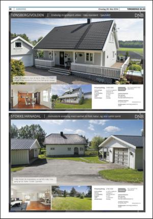 tonsbergsblad_bolig-20140528_000_00_00_026.pdf