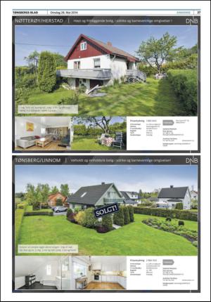 tonsbergsblad_bolig-20140528_000_00_00_027.pdf