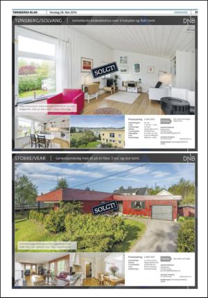 tonsbergsblad_bolig-20140528_000_00_00_031.pdf