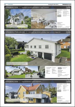 tonsbergsblad_bolig-20140528_000_00_00_032.pdf