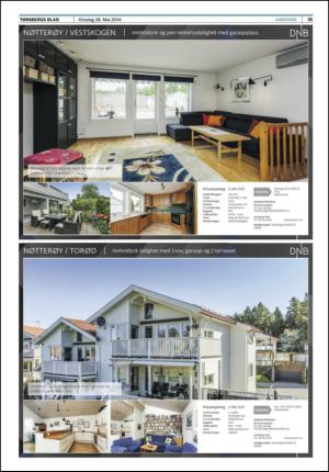 tonsbergsblad_bolig-20140528_000_00_00_035.pdf