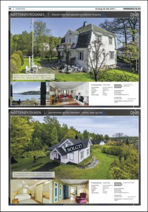 tonsbergsblad_bolig-20140528_000_00_00_036.pdf