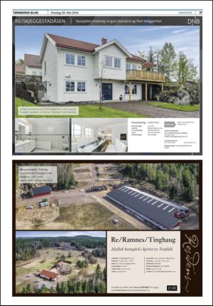 tonsbergsblad_bolig-20140528_000_00_00_037.pdf