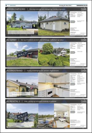 tonsbergsblad_bolig-20140528_000_00_00_038.pdf